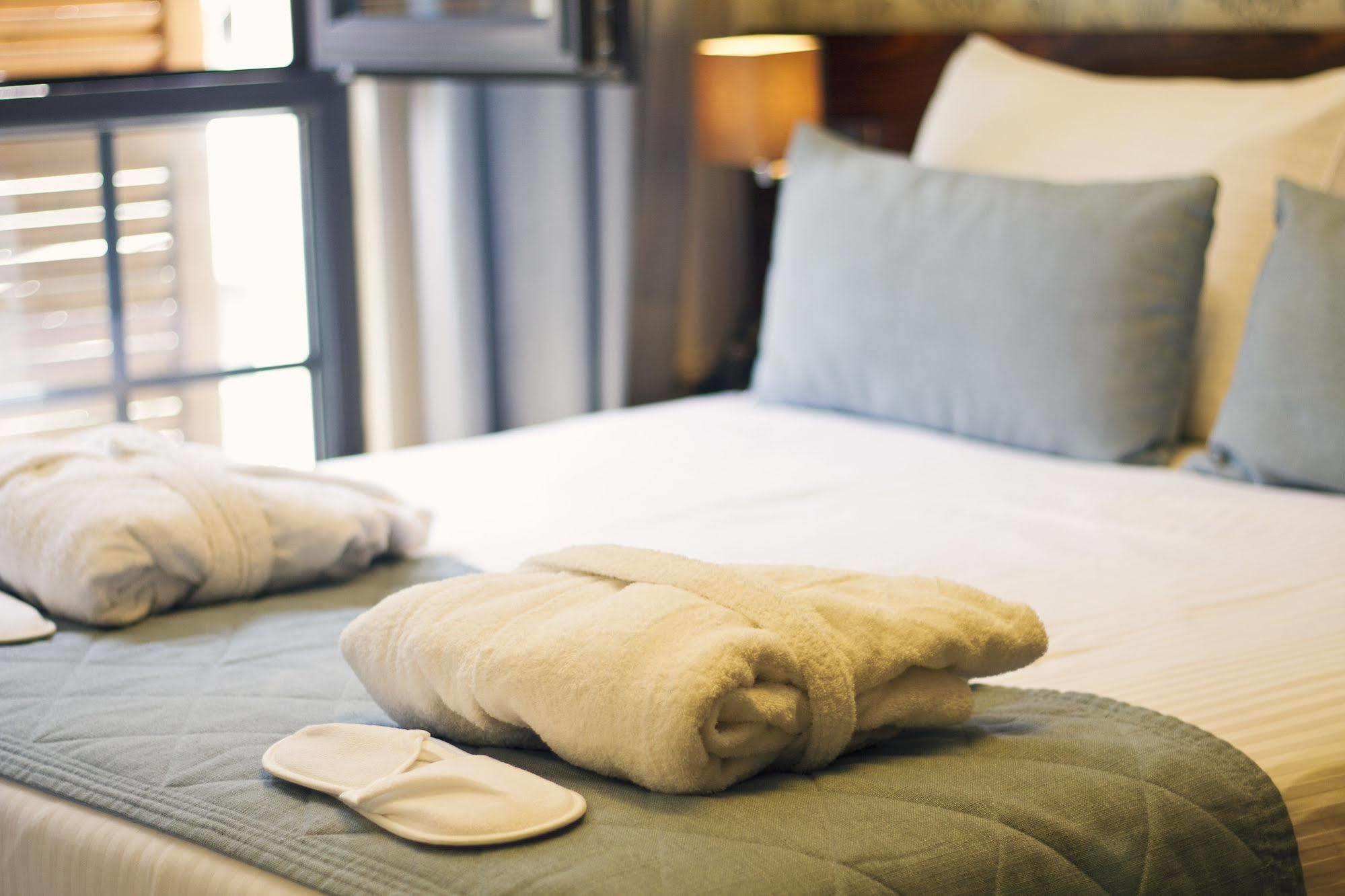 Eva Residence Taksim Istanbul Ngoại thất bức ảnh